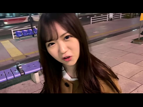 ❤️ Sy is 'n vriendin wat aan dieselfde klub by die universiteit behoort het. En sy is die aantreklikste meisie in die klub. Dit is 'n Japannese sexy atmosfeer. ❌ Anale video by porn af.credit-assorti.ru ️❤
