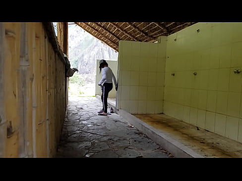 ❤️ spioenasiekamera op 'n Spaanse universiteitskollega ❌ Anale video by porn af.credit-assorti.ru ️❤