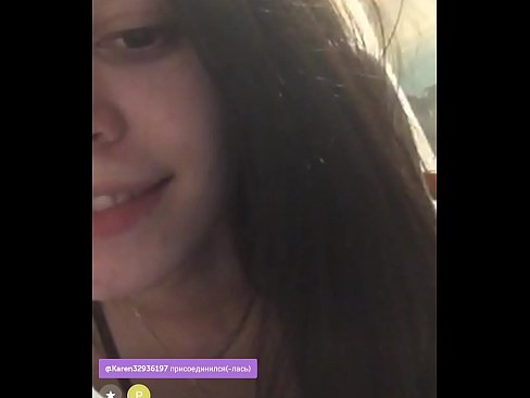 ❤️ Sletterige Russiese teef (Periscope, VKontakte, Instagram) ❌ Anale video by porn af.credit-assorti.ru ️❤
