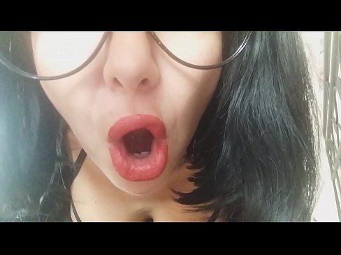 ❤️ Liefie, jou stiefma laat jou nie vandag skool toe gaan nie... Ek het jou te veel nodig... ❌ Anale video by porn af.credit-assorti.ru ️❤