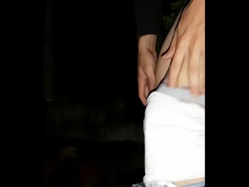 ❤️ My buurman het op my kwarantynmuur gespring ❌ Anale video by porn af.credit-assorti.ru ️❤