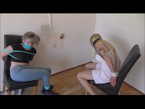 ❤️ Verslaaf / vasgebind en gesnoer / meisie in nood ❌ Anale video by porn af.credit-assorti.ru ️❤