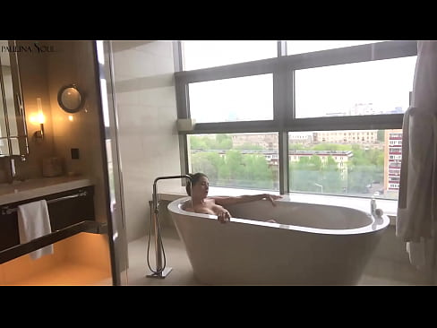 ❤️ Geweldige babe wat passievol haar poesie in die badkamer afruk ❌ Anale video by porn af.credit-assorti.ru ️❤
