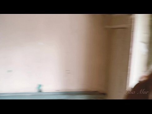 ❤️ Die smaak van cum herinner jou aan jou kinderdae? ❌ Anale video by porn af.credit-assorti.ru ️❤