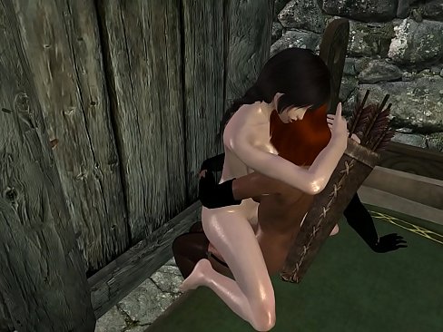 ❤️ op vakansie,en die liggame van tsbbe en unpe maksimum akteurs,succubus en nord gebruik ❌ Anale video by porn af.credit-assorti.ru ️❤