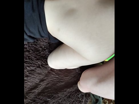 ❤️ Russiese meisie kreun huis anaal deel 2 ❌ Anale video by porn af.credit-assorti.ru ️❤