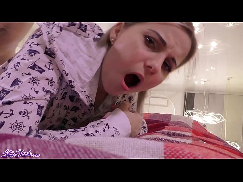 ❤️ Sexy ma sluk en pregistyle seks - cum close-up ❌ Anale video by porn af.credit-assorti.ru ️❤